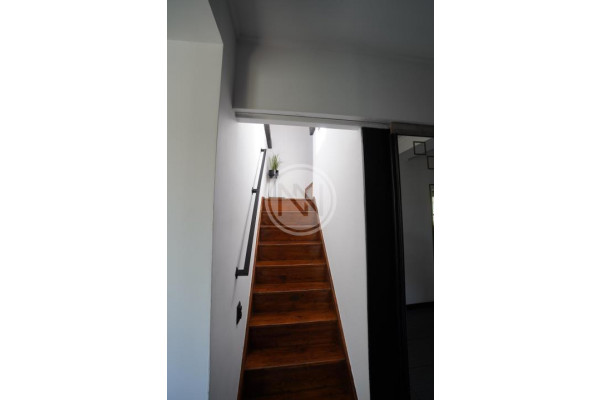 aleksandrowski, Waganiec, Włoszyca, Dom w malowniczej okolicy