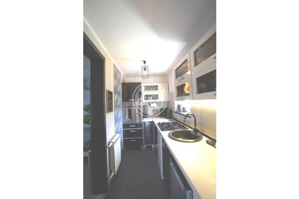 aleksandrowski, Waganiec, Włoszyca, Dom w malowniczej okolicy