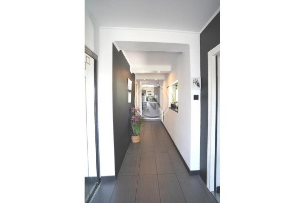 aleksandrowski, Waganiec, Włoszyca, Dom w malowniczej okolicy