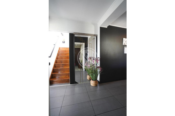 aleksandrowski, Waganiec, Włoszyca, Dom w malowniczej okolicy