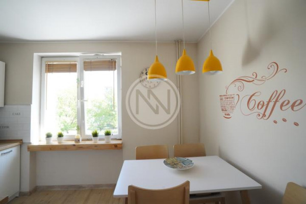 Włocławek, Centrum, M-3 Centrum !!!