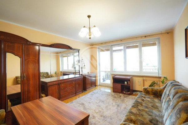 Włocławek, Centrum, M-3 Centrum !!!