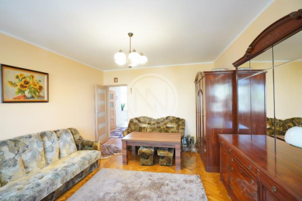 Włocławek, Centrum, M-3 Centrum !!!