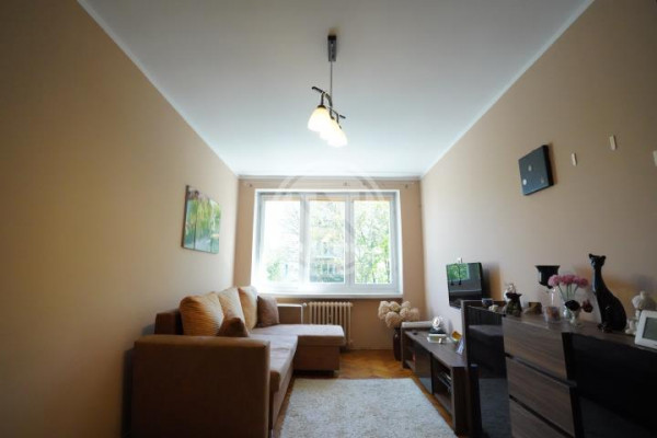 Włocławek, Centrum, M-3 Centrum !!!