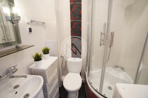 Włocławek, Centrum, M-3 Centrum !!!