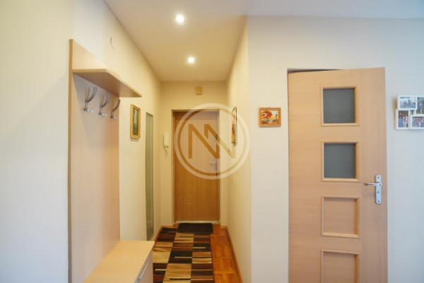 Włocławek, Centrum, M-3 Centrum !!!