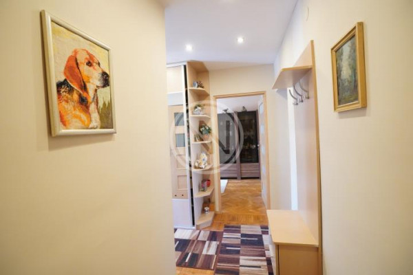 Włocławek, Centrum, M-3 Centrum !!!