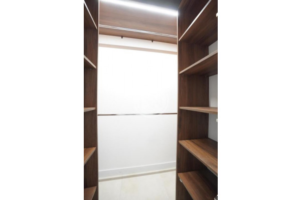 Włocławek, Południe, Nowoczesny apartament w nowym bloku z miejscem postojowym!!!