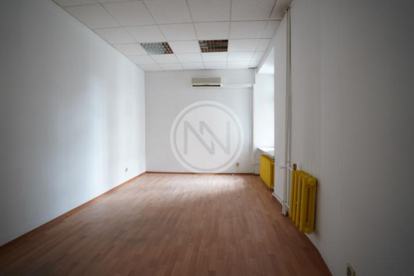 Włocławek, Centrum, Kościuszki, WŁOCŁAWEK, KOŚCIUSZKI, 600 M KW