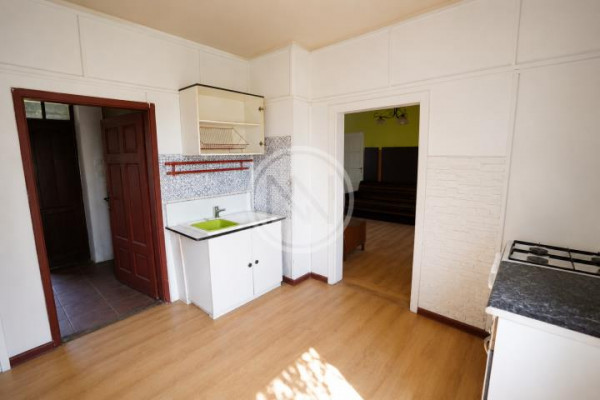 włocławski, Chodecz, Cetty, Dom z dużą działką 3500 m&sup2; | Cetty k. Chodcza