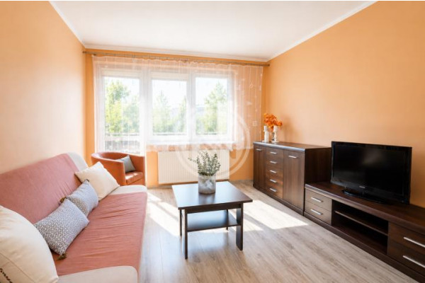 Włocławek, Centrum, Kr&oacute;lewiecka, Apartament w Centrum | Wysoki standard