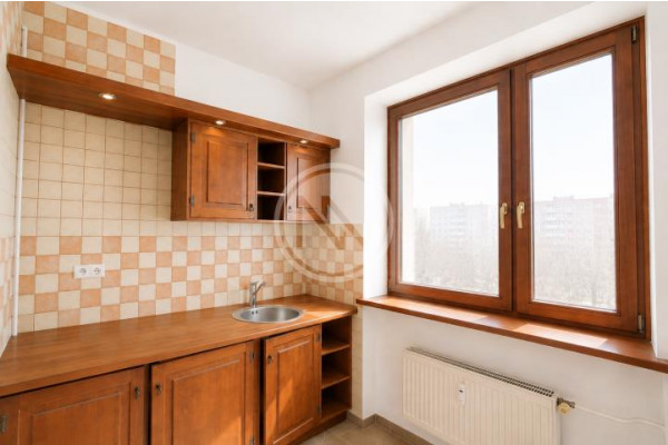 Włocławek, Śr&oacute;dmieście, al. Chopina, Lokal 72 m&sup2; | Parter | Ul. CHOPINA|