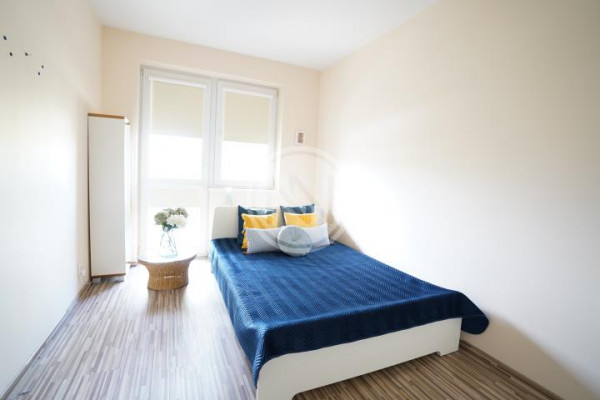 Włocławek, Śr&oacute;dmieście, Biskupia, APARTAMENT PRZY PARKU SIENKIEWICZA