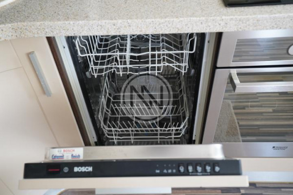 Włocławek, Śr&oacute;dmieście, Biskupia, APARTAMENT PRZY PARKU SIENKIEWICZA