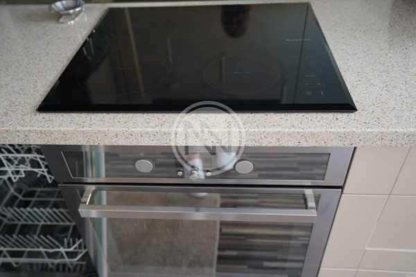 Włocławek, Śr&oacute;dmieście, Biskupia, APARTAMENT PRZY PARKU SIENKIEWICZA
