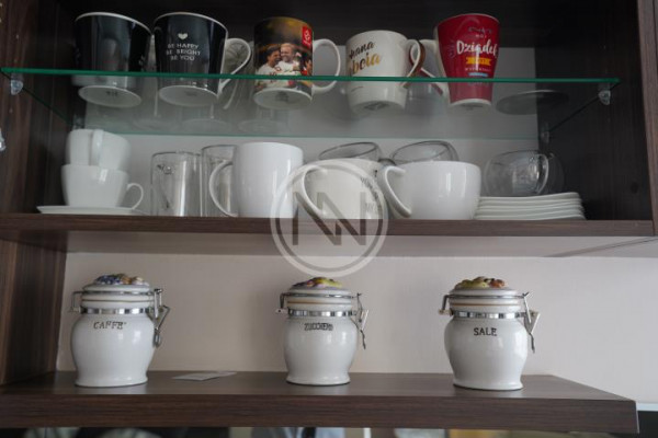Włocławek, Śr&oacute;dmieście, Biskupia, APARTAMENT PRZY PARKU SIENKIEWICZA