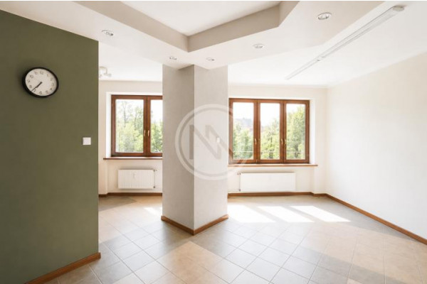 Włocławek, kujawsko-pomorskie, Mieszkanie na sprzedaż