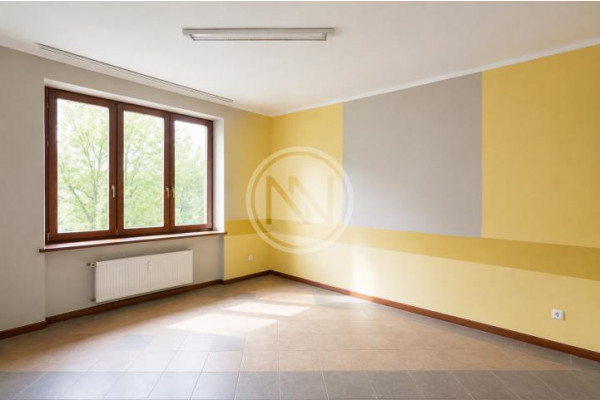 Włocławek, Śr&oacute;dmieście, Chopina, Mieszkanie na sprzedaż