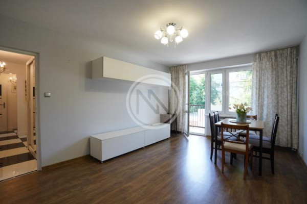 kujawsko-pomorskie, lipnowski, Lipno, Osiedle Jagiellońskie, I PIĘTRO | 2 POKOJE | JAGIELLON&Oacute;W | LIPNO | BALKON