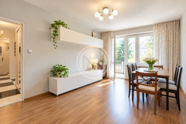 lipnowski, Lipno, Osiedle Jagiellońskie, I PIĘTRO | 2 POKOJE | JAGIELLON&Oacute;W | LIPNO | BALKON