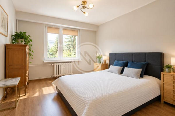 lipnowski, Lipno, Osiedle Jagiellońskie, I PIĘTRO | 2 POKOJE | JAGIELLON&Oacute;W | LIPNO | BALKON