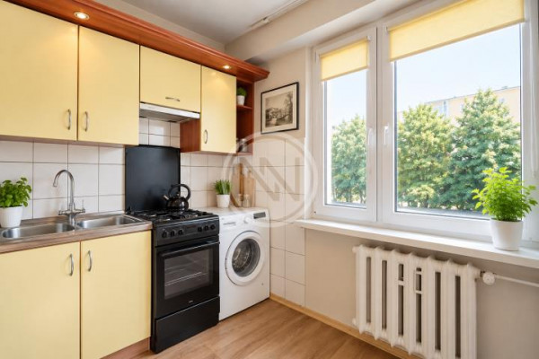lipnowski, Lipno, Osiedle Jagiellońskie, I PIĘTRO | 2 POKOJE | JAGIELLON&Oacute;W | LIPNO | BALKON