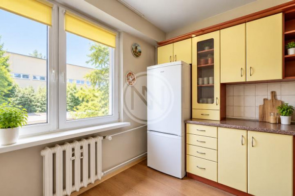 lipnowski, Lipno, Osiedle Jagiellońskie, I PIĘTRO | 2 POKOJE | JAGIELLON&Oacute;W | LIPNO | BALKON